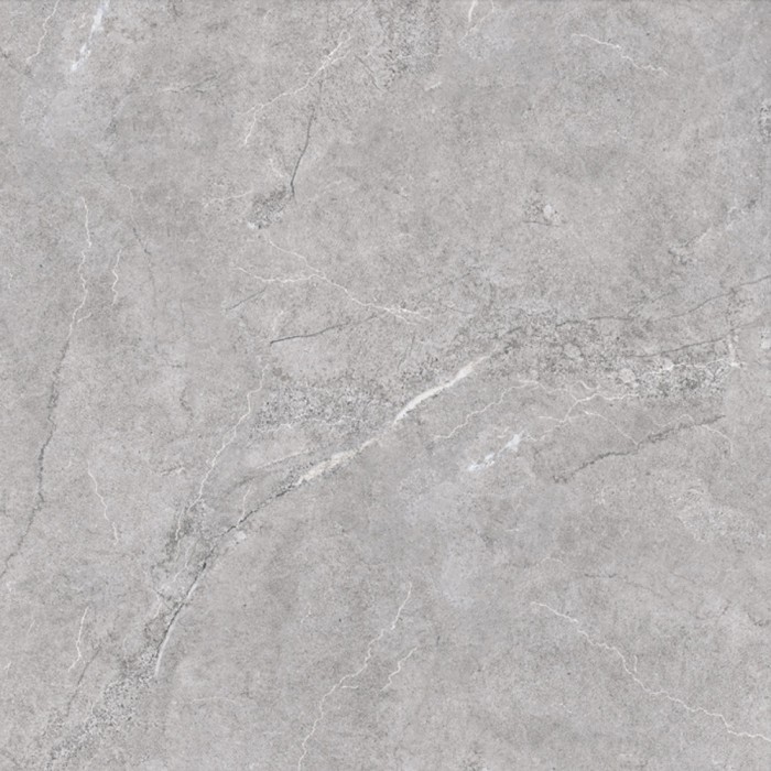 Gạch lát nền chống trơn Prime 9108