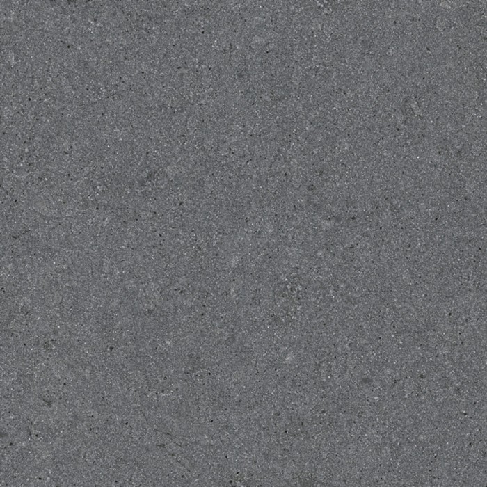 Gạch lát nền chống trơn Prime 9113