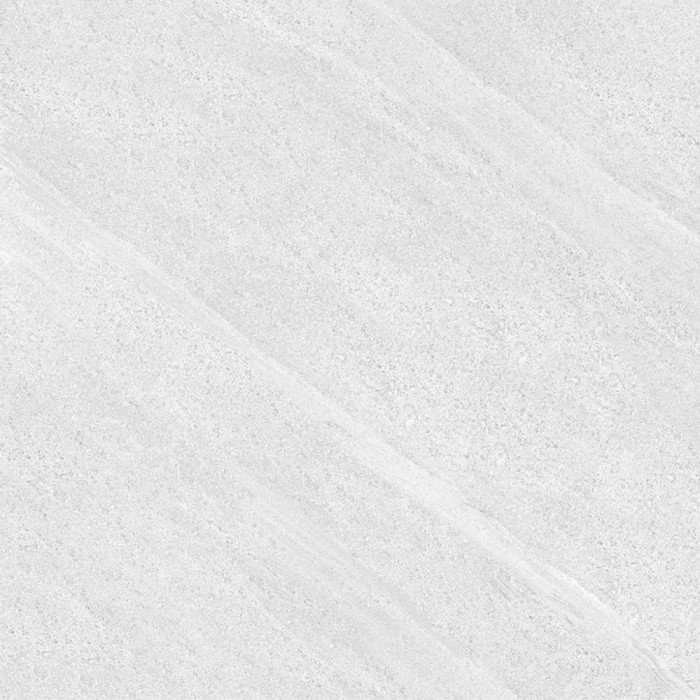 Gạch lát nền chống trơn Prime 09120