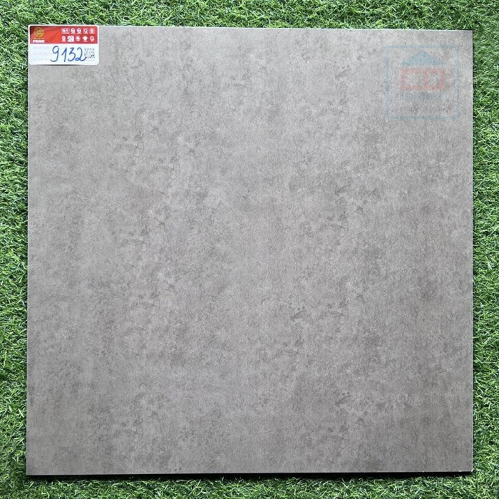 Gạch lát nền chống trơn Prime 9132
