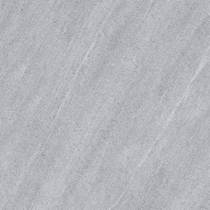 Gạch lát nền chống trơn Prime 9141