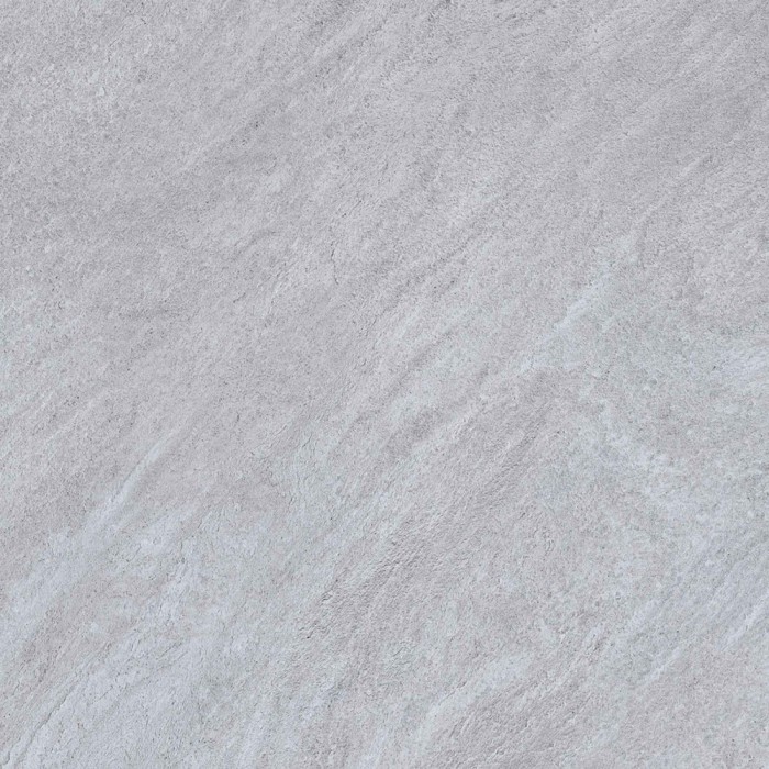 Gạch lát nền chống trơn Prime 9142