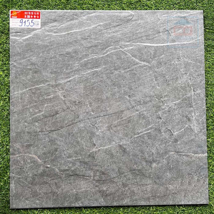 Gạch lát nền chống trơn Prime 9155