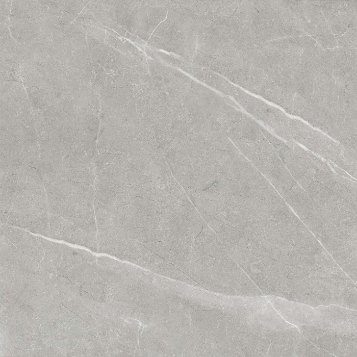 Gạch lát nền chống trơn Prime 9180