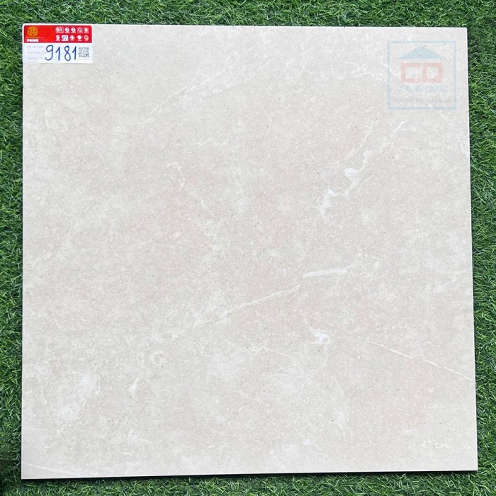 Gạch lát nền chống trơn Prime 9181