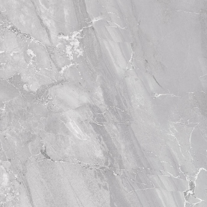 Gạch lát nền chống trơn Prime 9183