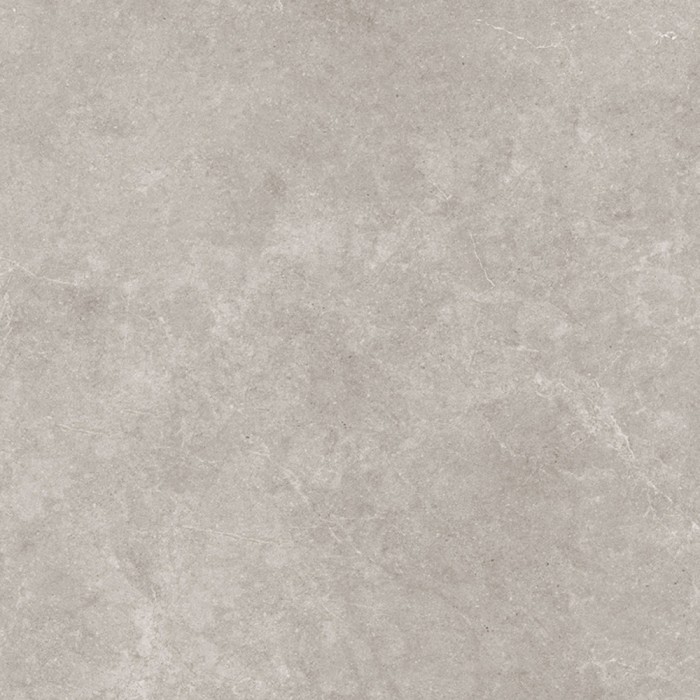 Gạch lát nền 60x60 Prime 25000