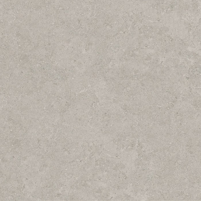 Gạch lát nền 60x60 Prime 25003