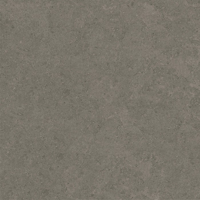 Gạch lát nền 60x60 Prime 25004