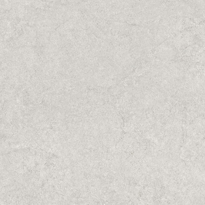 Gạch lát nền 60x60 Prime 25006