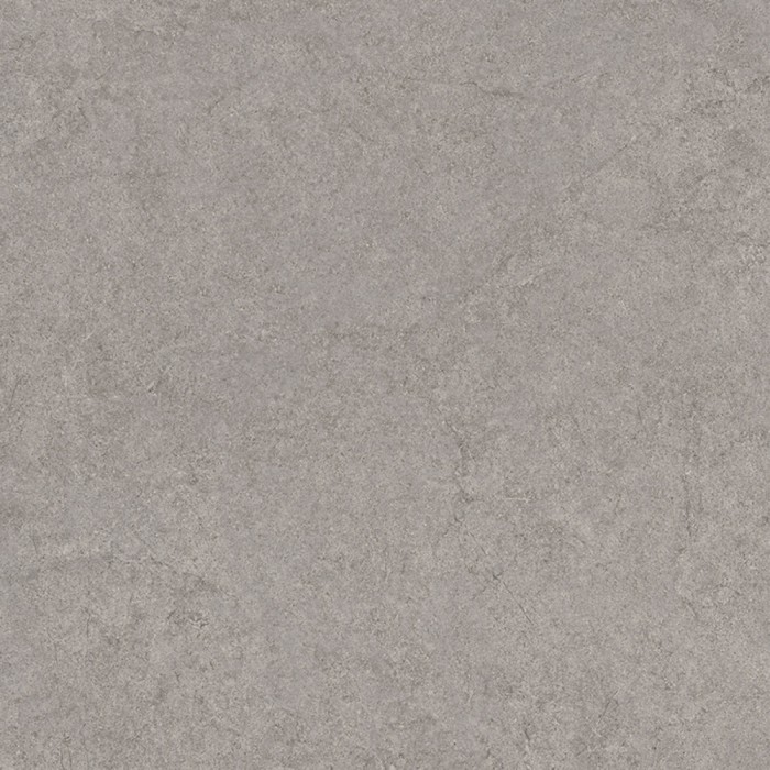 Gạch lát nền 60x60 Prime 25007