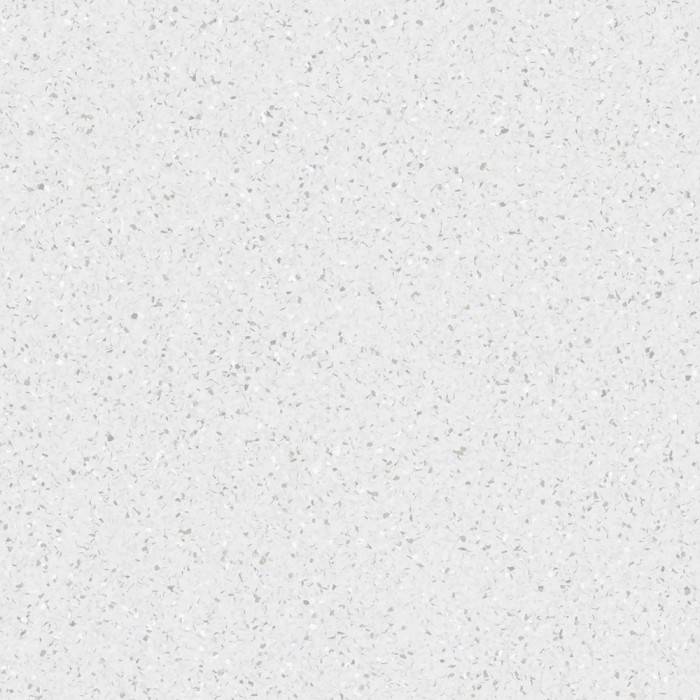 Gạch lát nền 60x60 Prime 25008