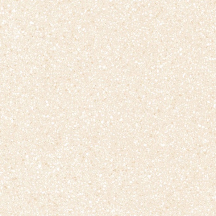 Gạch lát nền 60x60 Prime 25010