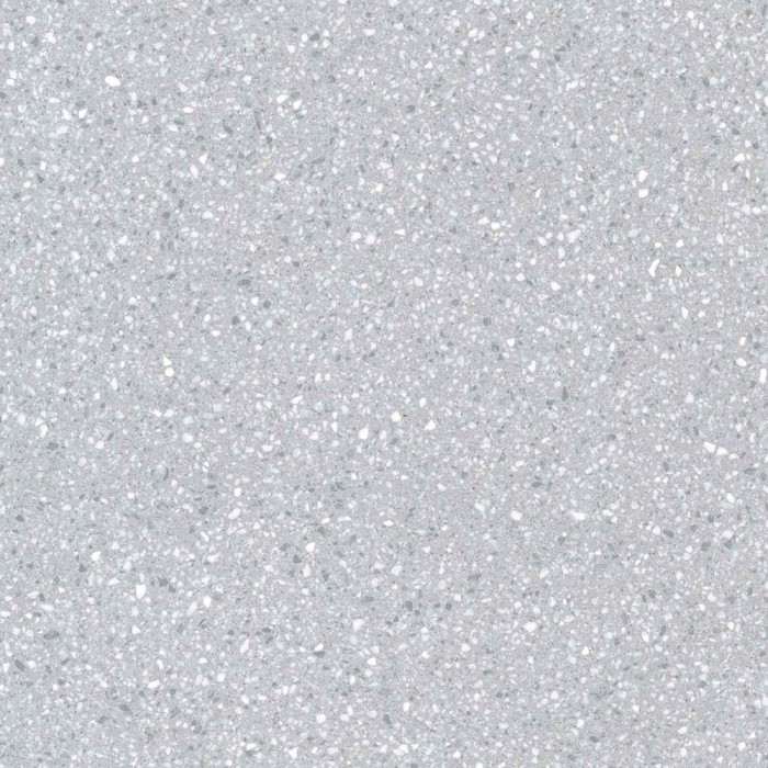 Gạch lát nền 60x60 Prime 25011