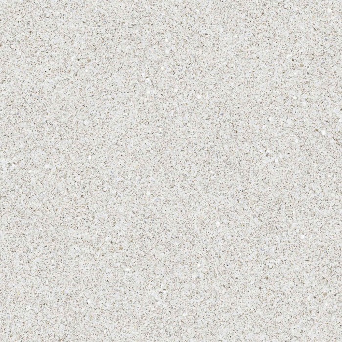 Gạch lát nền 60x60 Prime 25012