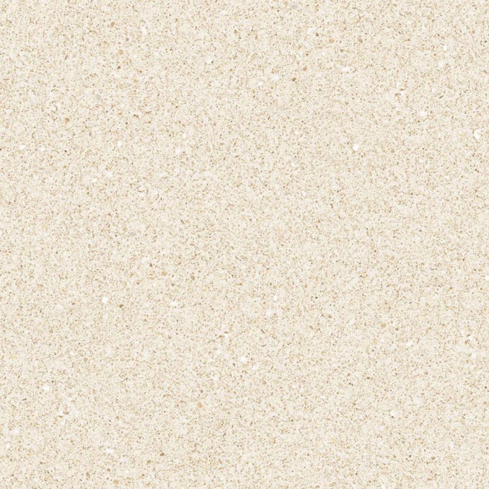 Gạch lát nền 60x60 Prime 25013