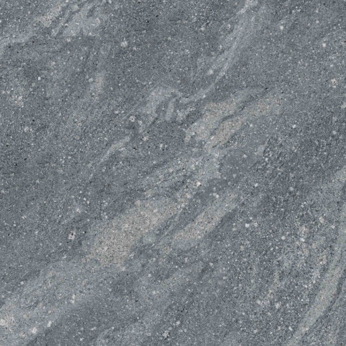 Gạch lát nền 60x60 Prime 25016