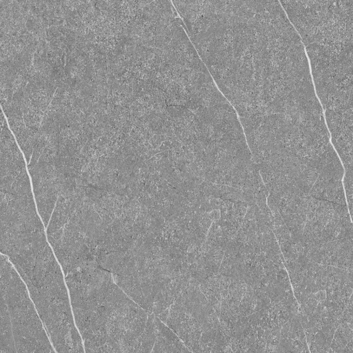 Gạch lát nền 60x60 Prime 25017