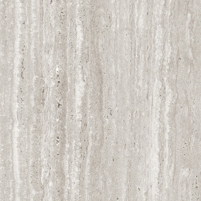 Gạch lát nền 80x80 Prime 25002