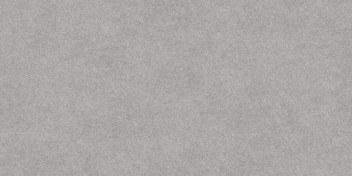 Gạch ốp tường 30x60 Prime 17328