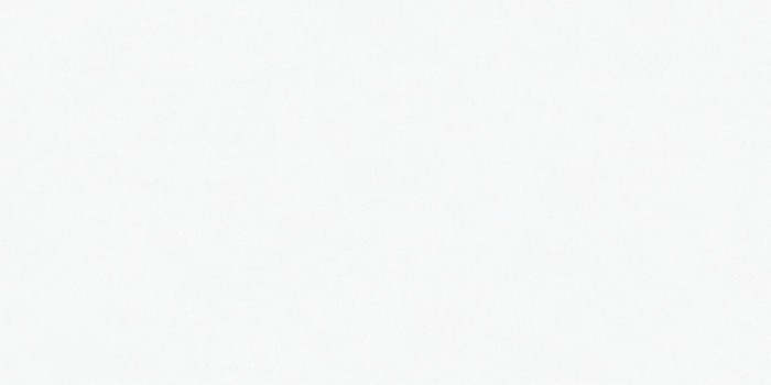 Gạch ốp tường 30x60 Prime 17329