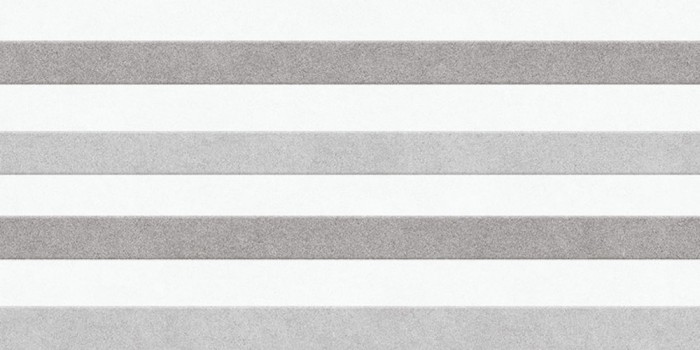 Gạch ốp tường 30x60 Prime 17330