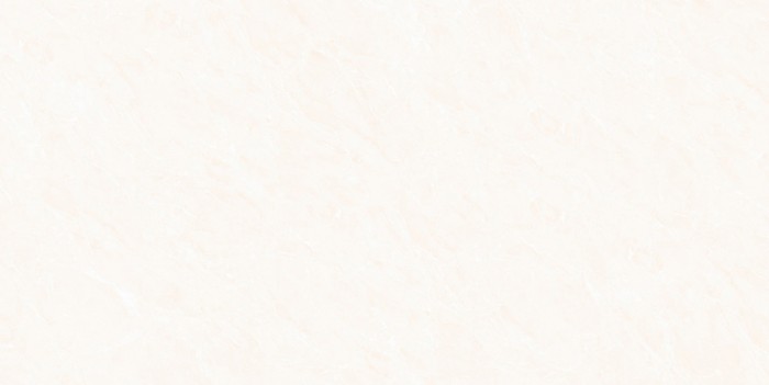 Gạch ốp tường 30x60 Prime 17331