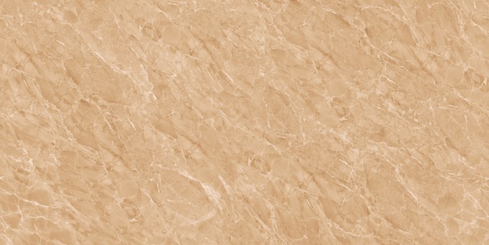 Gạch ốp tường 30x60 Prime 17332