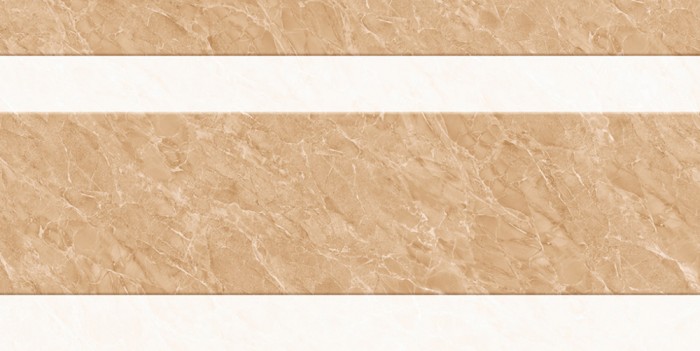 Gạch ốp tường 30x60 Prime 17333