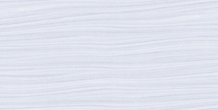 Gạch ốp tường 30x60 Prime 17431