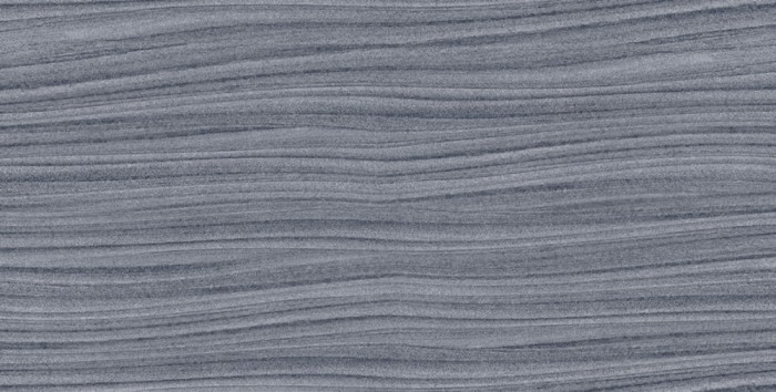 Gạch ốp tường 30x60 Prime 17432