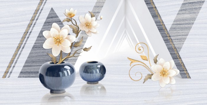 Gạch điểm ốp tường 30x60 Prime 17433