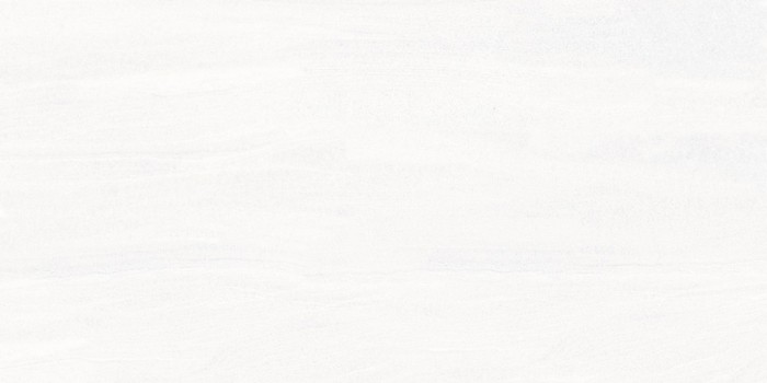 Gạch ốp tường 30x60 Prime 17449