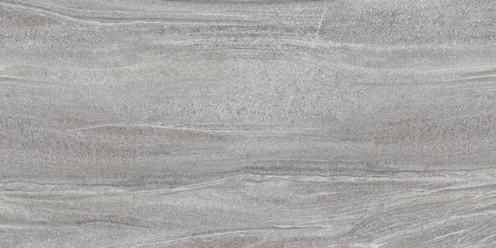 Gạch ốp tường 30x60 Prime 17450