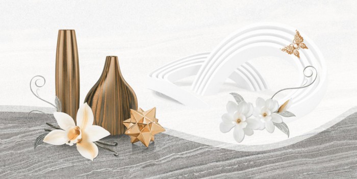 Gạch điểm ốp tường 30x60 Prime 17451