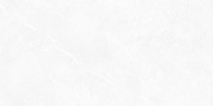 Gạch ốp tường 30x60 Prime 17455