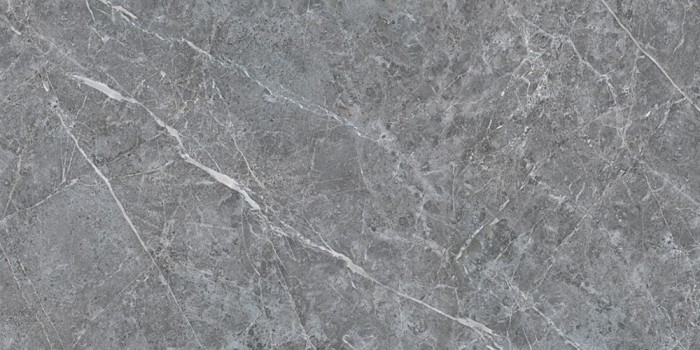 Gạch ốp tường 30x60 Prime 17456