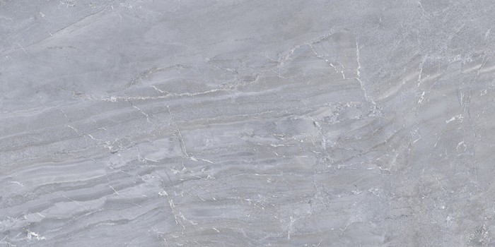 Gạch ốp tường 30x60 Prime 17458