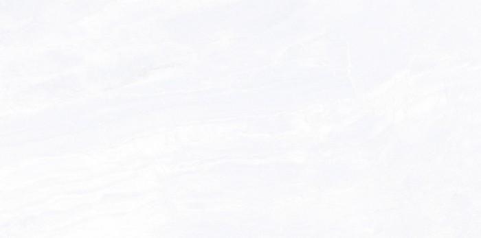 Gạch ốp tường 30x60 Prime 17459