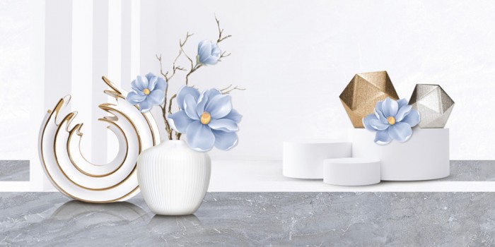 Gạch điểm ốp tường 30x60 Prime 17460