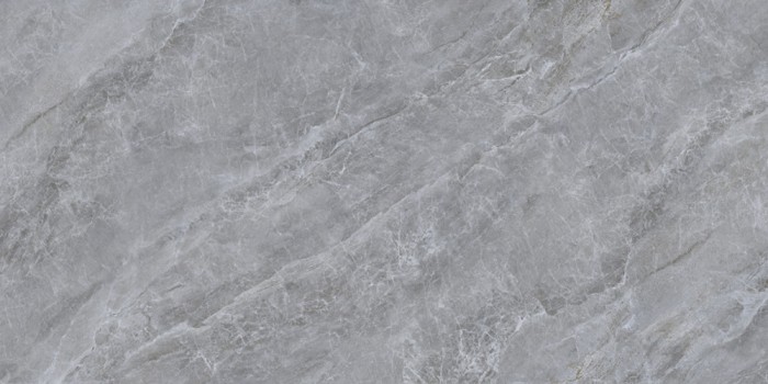 Gạch ốp tường 30x60 Prime 17464