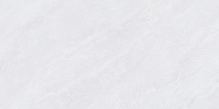 Gạch ốp tường 30x60 Prime 17465