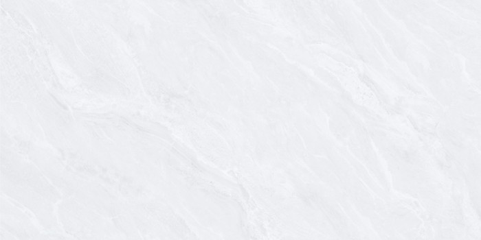 Gạch ốp tường 30x60 Prime 17467