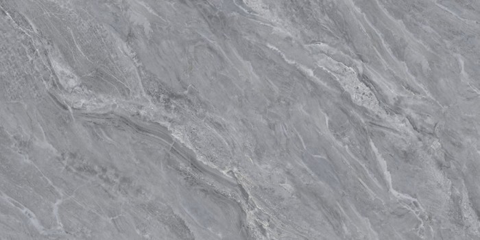 Gạch ốp tường 30x60 Prime 17468