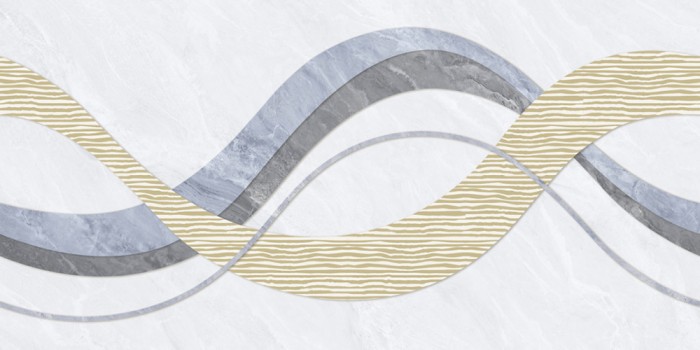 Gạch điểm ốp tường 30x60 Prime 17469