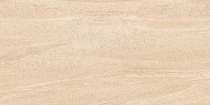 Gạch ốp tường 30x60 Prime 17446