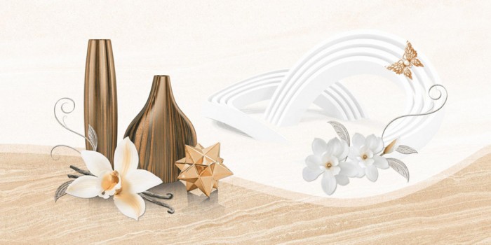 Gạch điểm ốp tường 30x60 Prime 17448