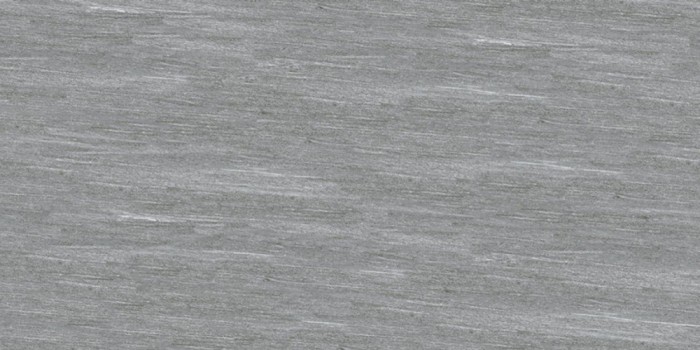 Gạch ốp tường 30x60 Prime 17452