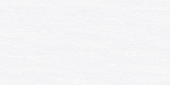 Gạch ốp tường 30x60 Prime 17453