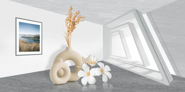 Gạch điểm ốp tường 30x60 Prime 17454